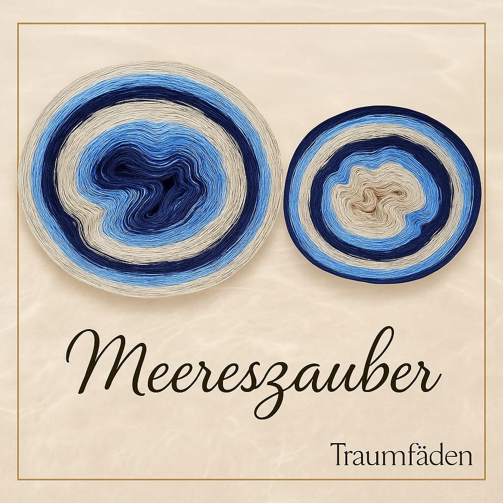 Meereszauber